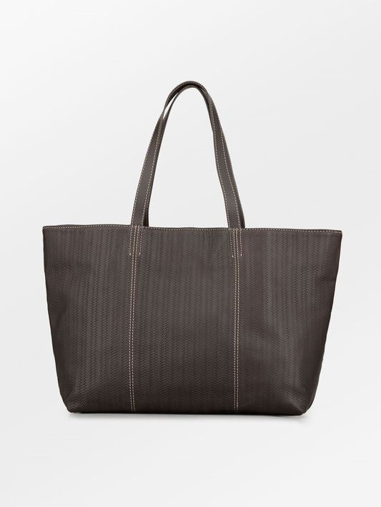 Becksöndergaard, Leava Elora Bag - Chocolate Torte, mid season sale, mid season sale