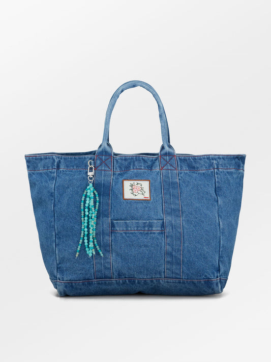 Denima Camila Bag OneSize BeckSöndergaard