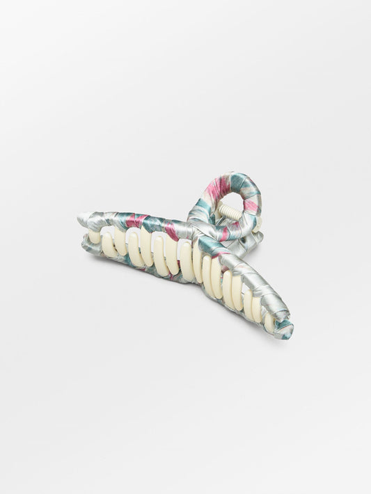 Tapelia Luster Celabrina Hair Claw OneSize BeckSöndergaard