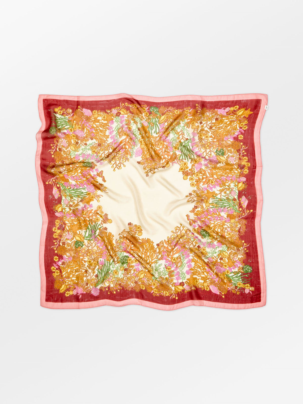 Corallo Taby Sia Scarf OneSize BeckSöndergaard