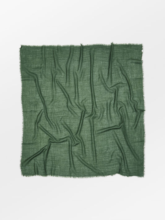 Mill Scarf OneSize BeckSöndergaard