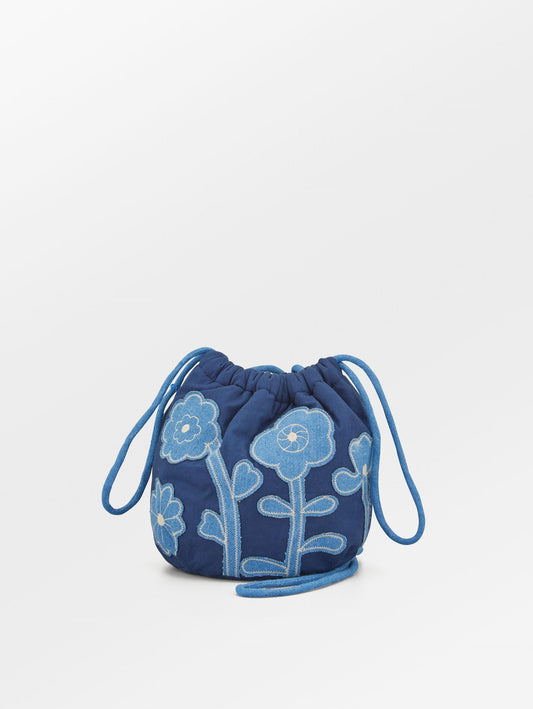 Guafiore Bina Bag OneSize BeckSöndergaard
