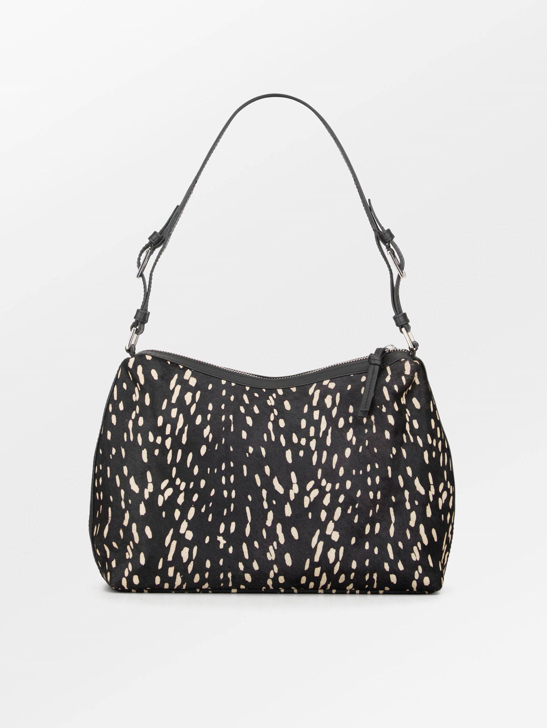 Deery Ginni Medi Bag OneSize BeckSöndergaard