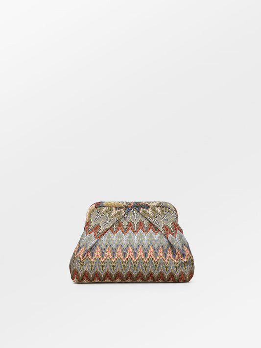 Pala Bonita Bag - Clutch OneSize BeckSöndergaard
