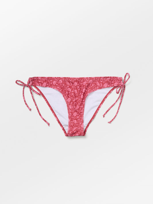 Asflora Bibi Bikini Briefs Clothing BeckSöndergaard