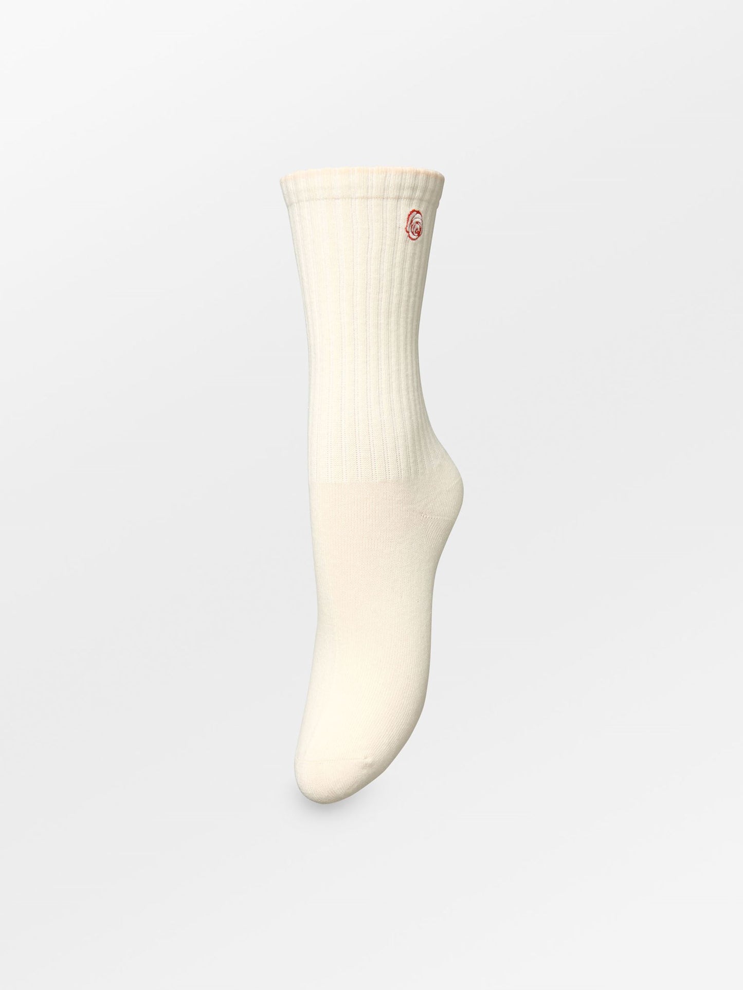 Rosia Cotta Sock Socks BeckSöndergaard