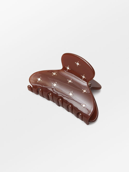Sprinkla Hair Claw OneSize BeckSöndergaard