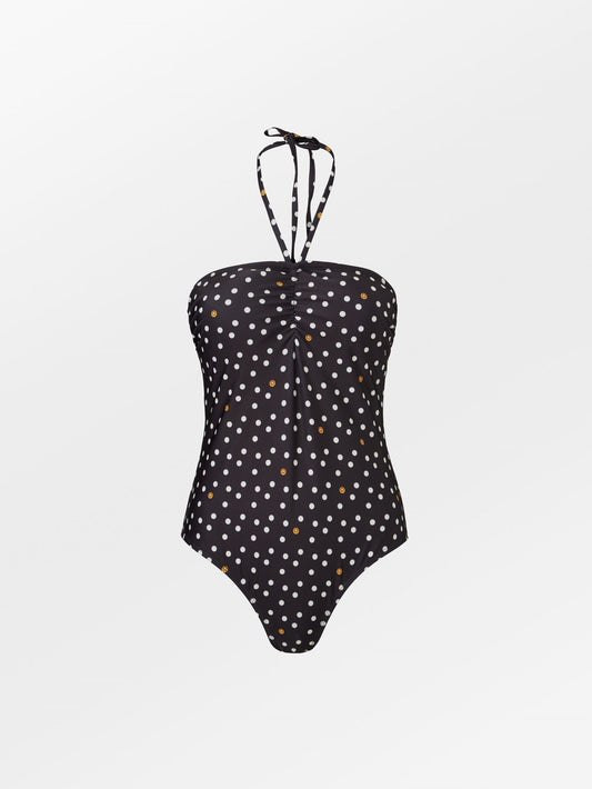 Fae Billi Swimsuit Clothing BeckSöndergaard