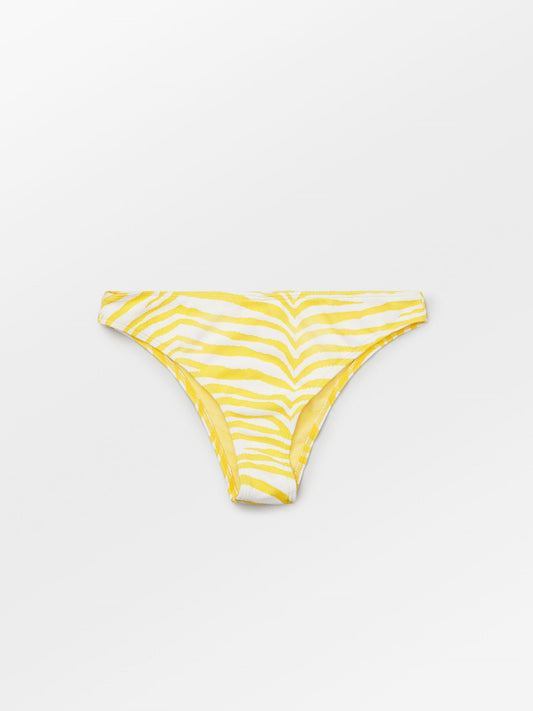 Zecora Biddy Bikini Cheeky Clothing BeckSöndergaard