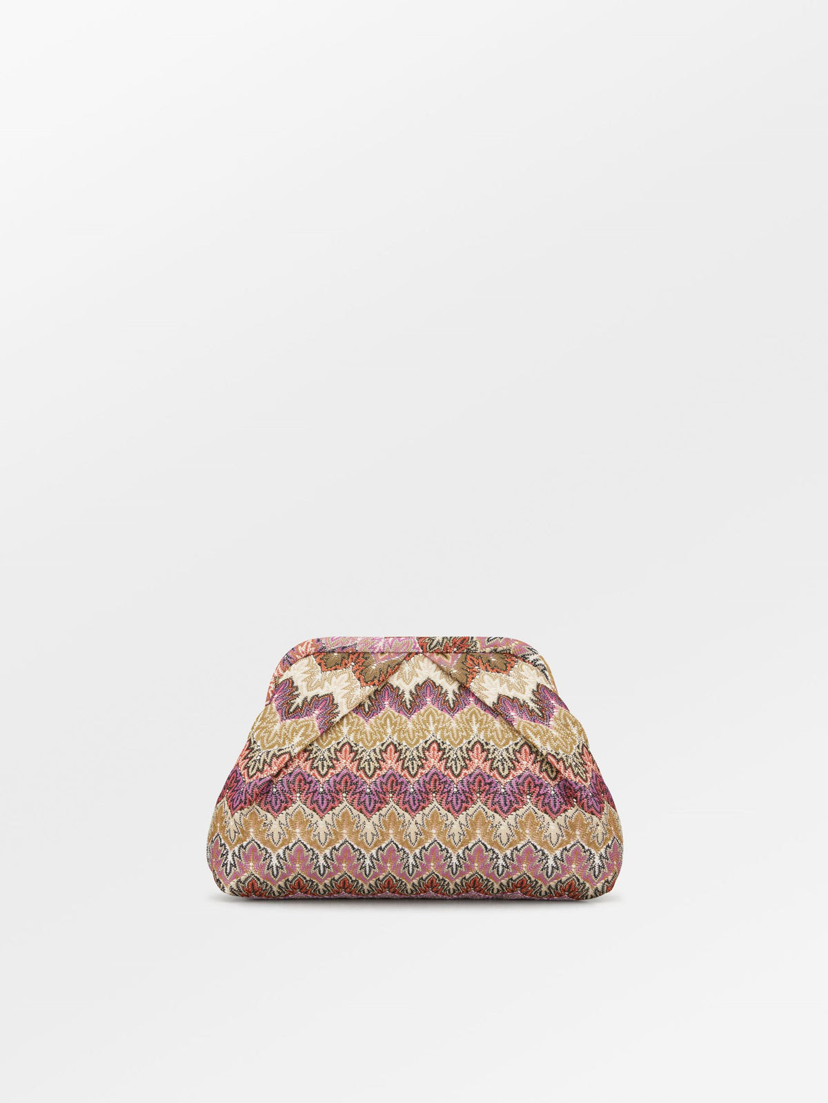 Pala Bonita Bag - Clutch OneSize BeckSöndergaard