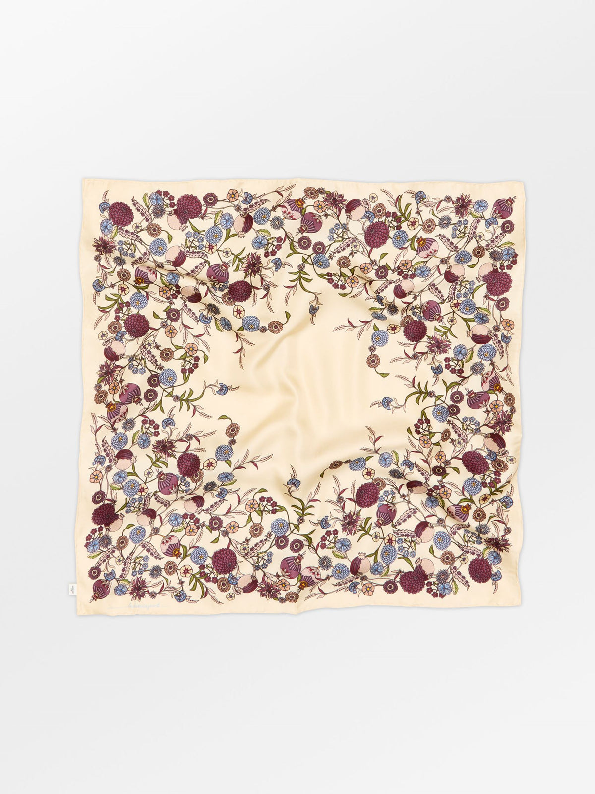 Giardino Sia Scarf OneSize BeckSöndergaard