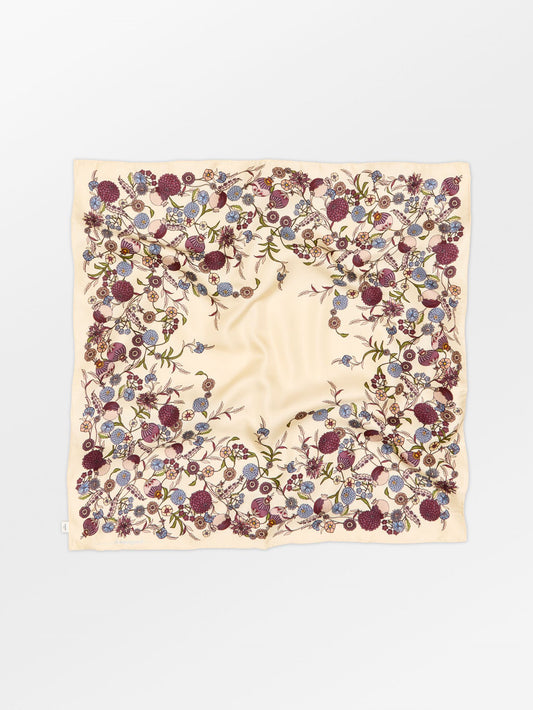 Giardino Sia Scarf OneSize BeckSöndergaard