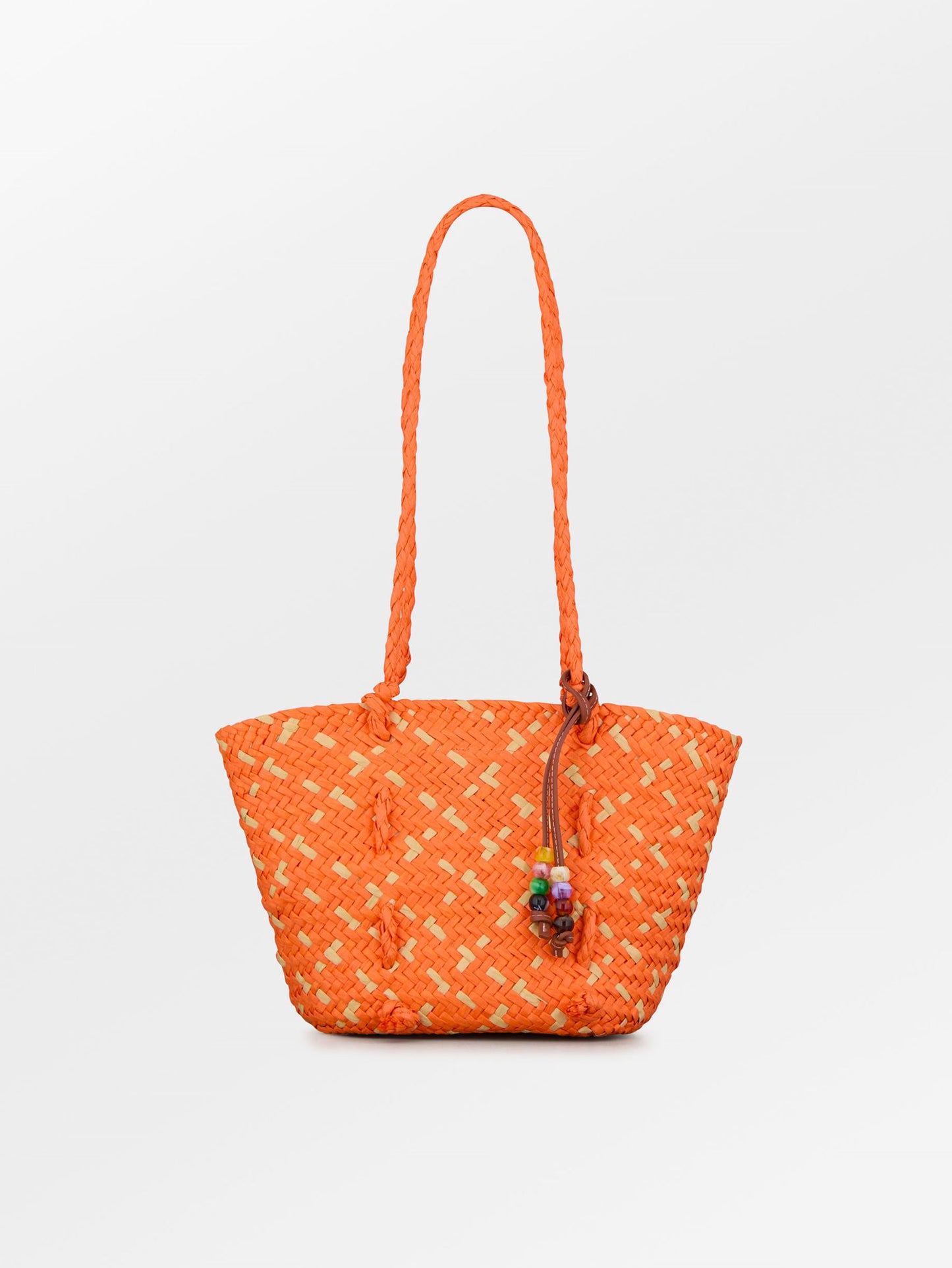 Strawie Adina S Bag OneSize BeckSöndergaard