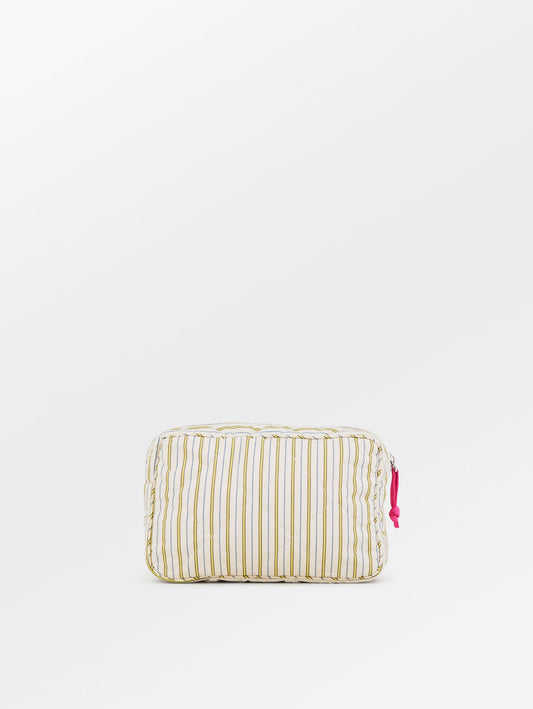 Stripel Malin Mini Bag OneSize BeckSöndergaard