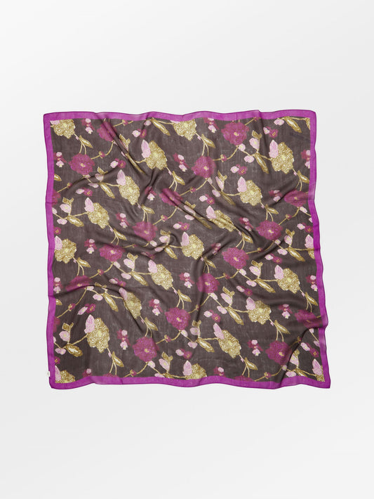 Wintaflora Taby Sia Scarf OneSize BeckSöndergaard