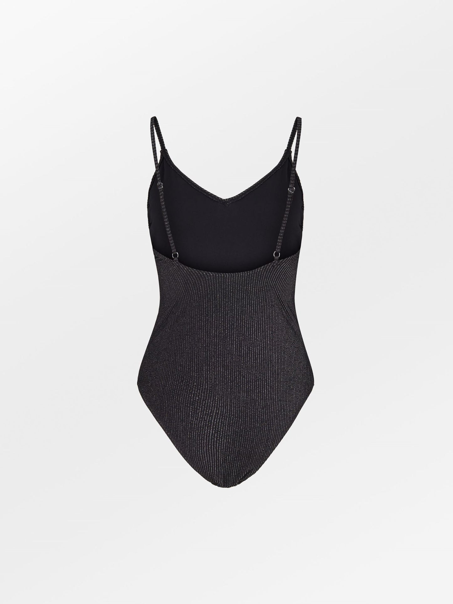 Lyx Bea Swimsuit Clothing BeckSöndergaard