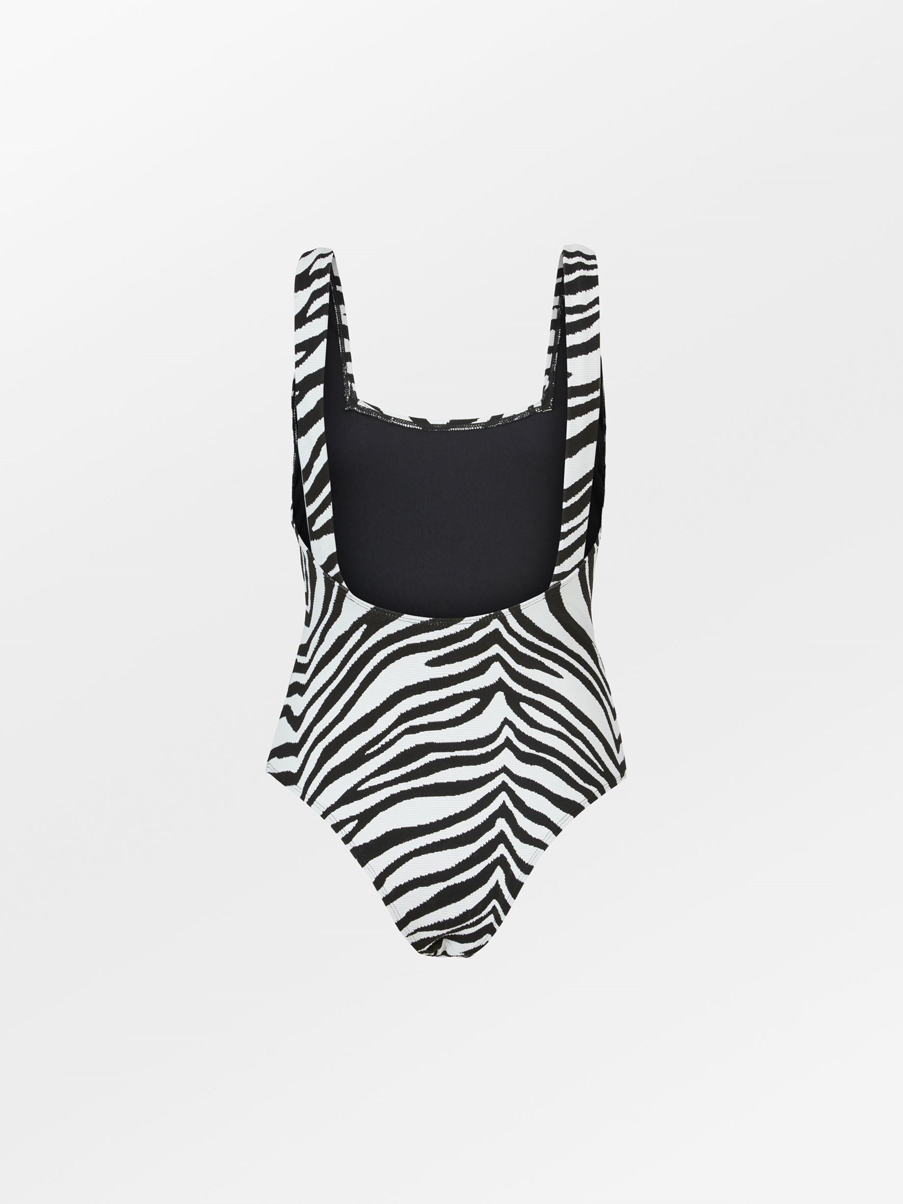 Zecora Ella Swimsuit Clothing BeckSöndergaard