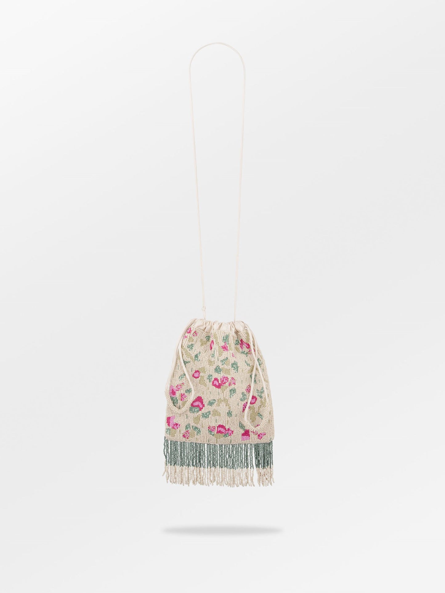 Tapelia Beaded Ayla Bag OneSize BeckSöndergaard