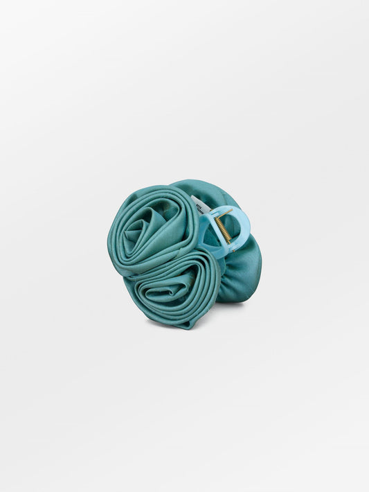 Tila Rosana Hair Claw OneSize BeckSöndergaard