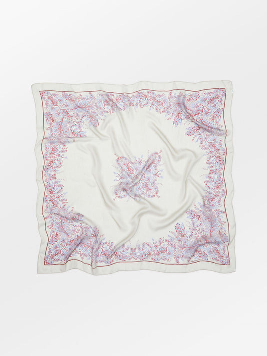 Nocturne Taby Sia Scarf OneSize BeckSöndergaard