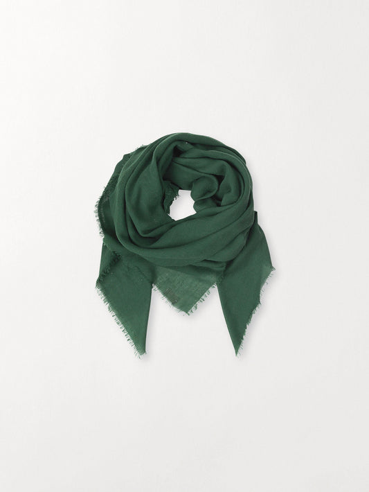 Mill Scarf - Seasonal Colors OneSize BeckSöndergaard