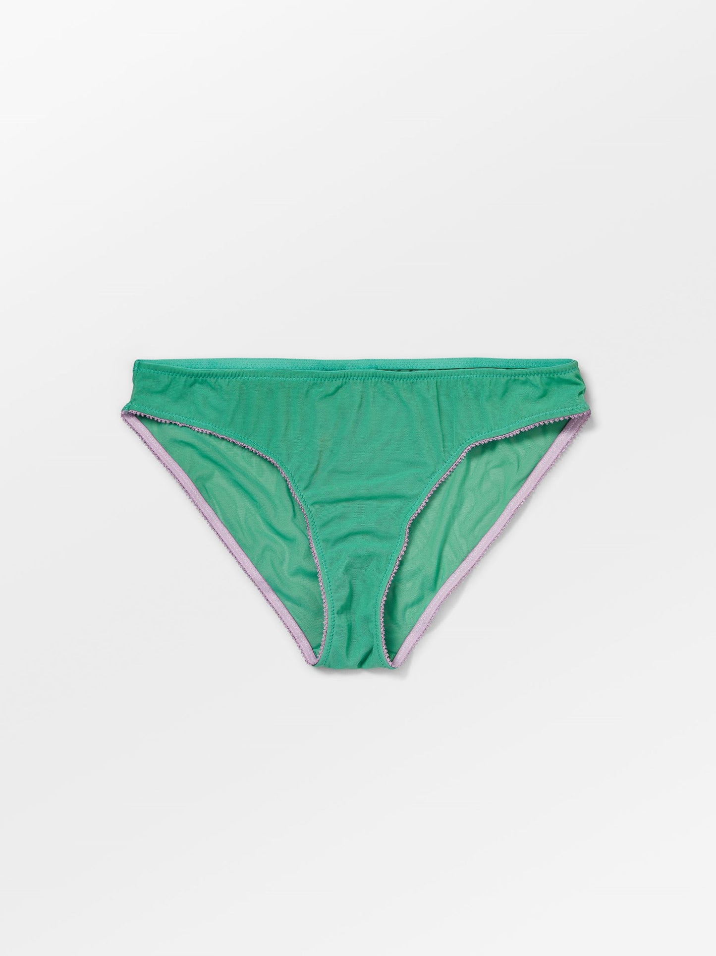 Solid Tallie Briefs Clothing BeckSöndergaard