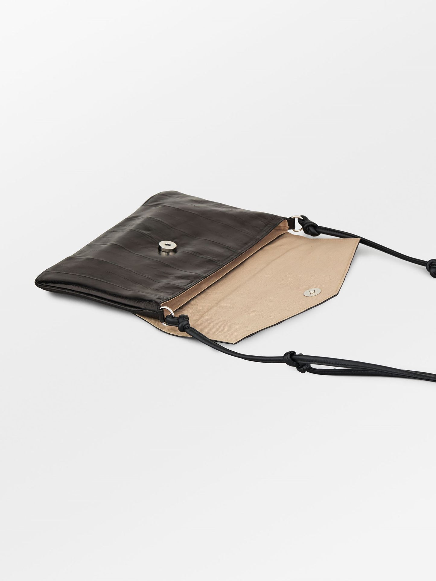 Eelskin Paradi Bag OneSize BeckSöndergaard