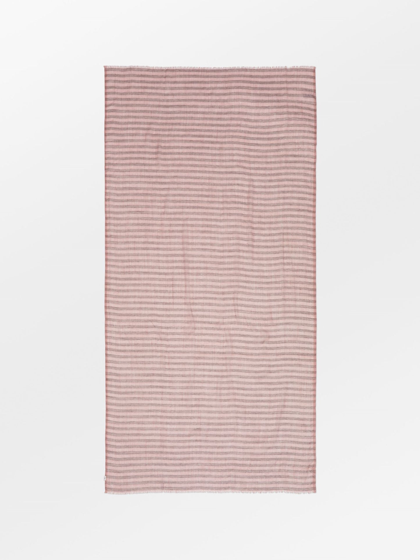 Telio Long Wica Scarf OneSize BeckSöndergaard