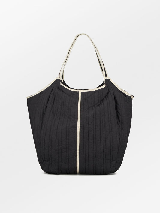 Quilt Cotta Raika Bag OneSize BeckSöndergaard