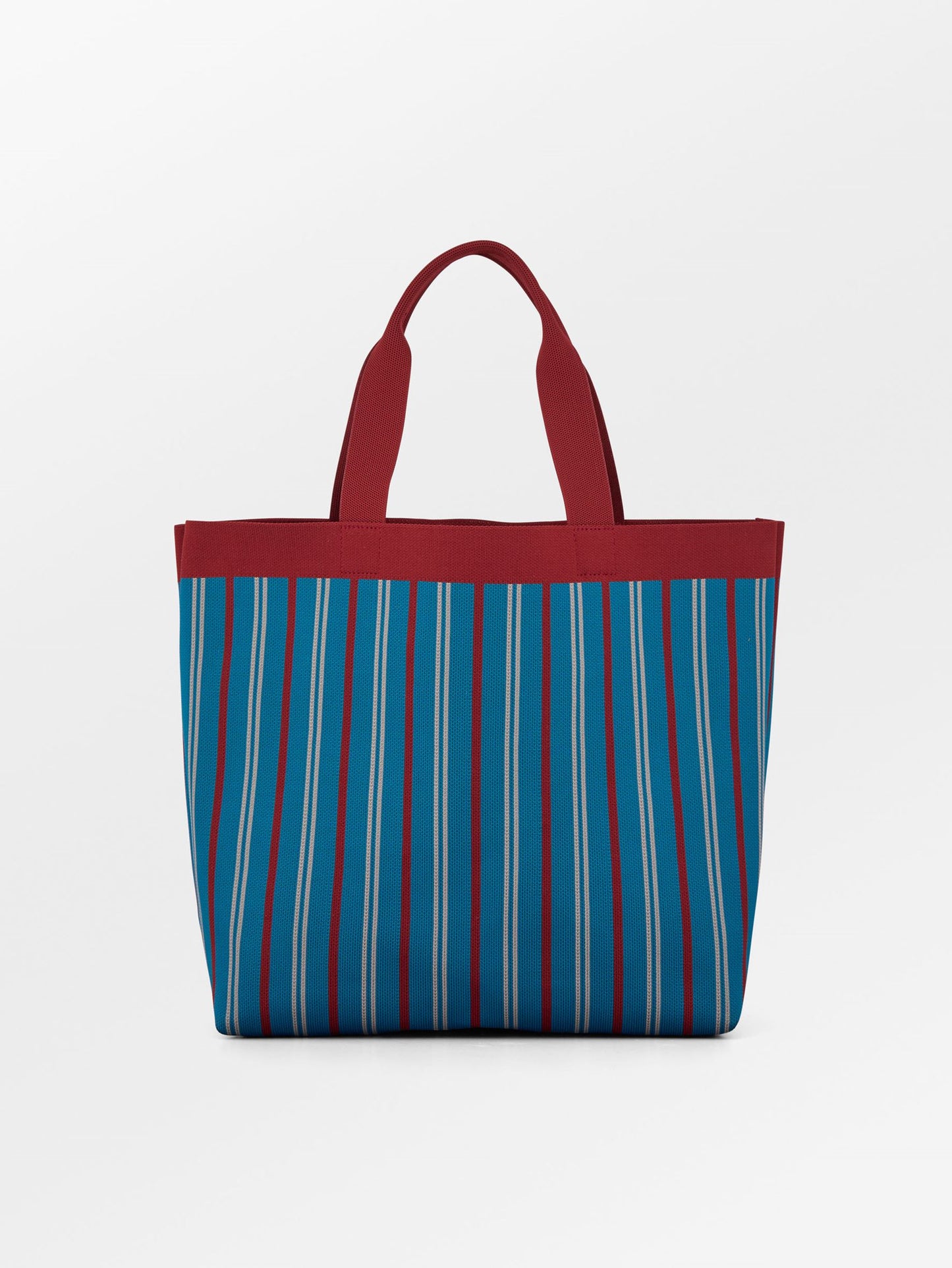 Interlock Lillian Bag OneSize BeckSöndergaard