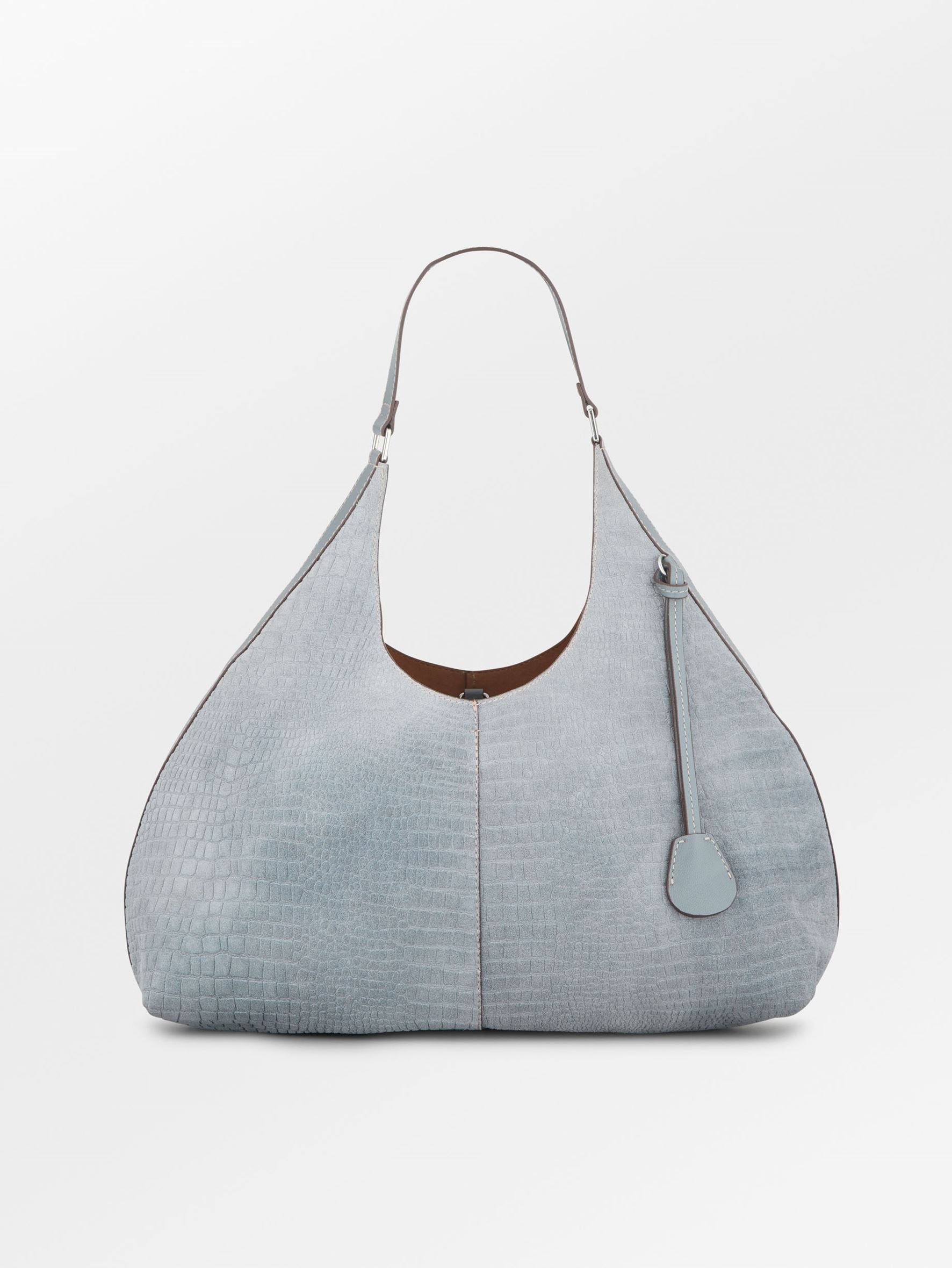 Crosu Shae Bag OneSize BeckSöndergaard