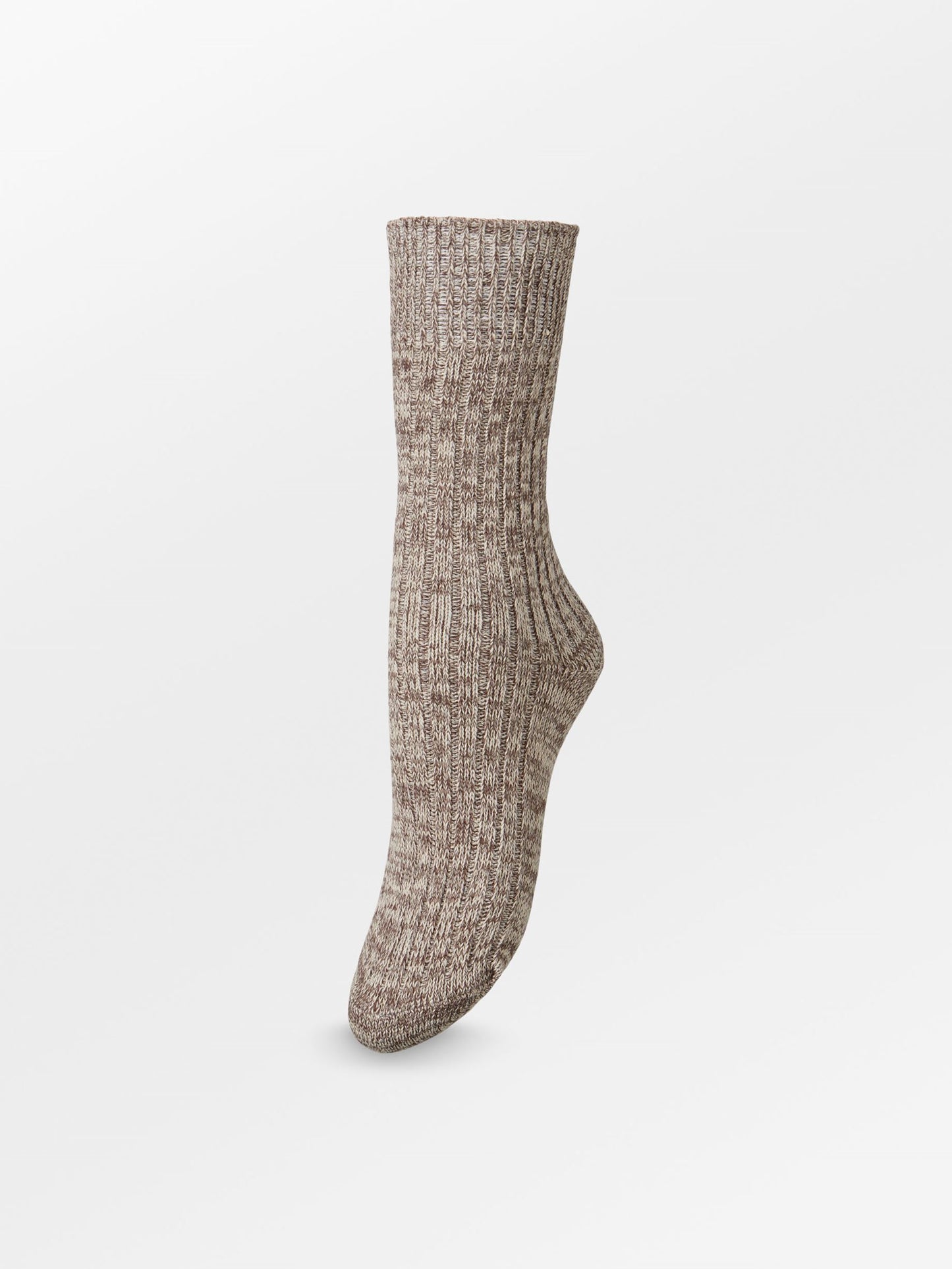 Milea Cozy Sock Socks BeckSöndergaard