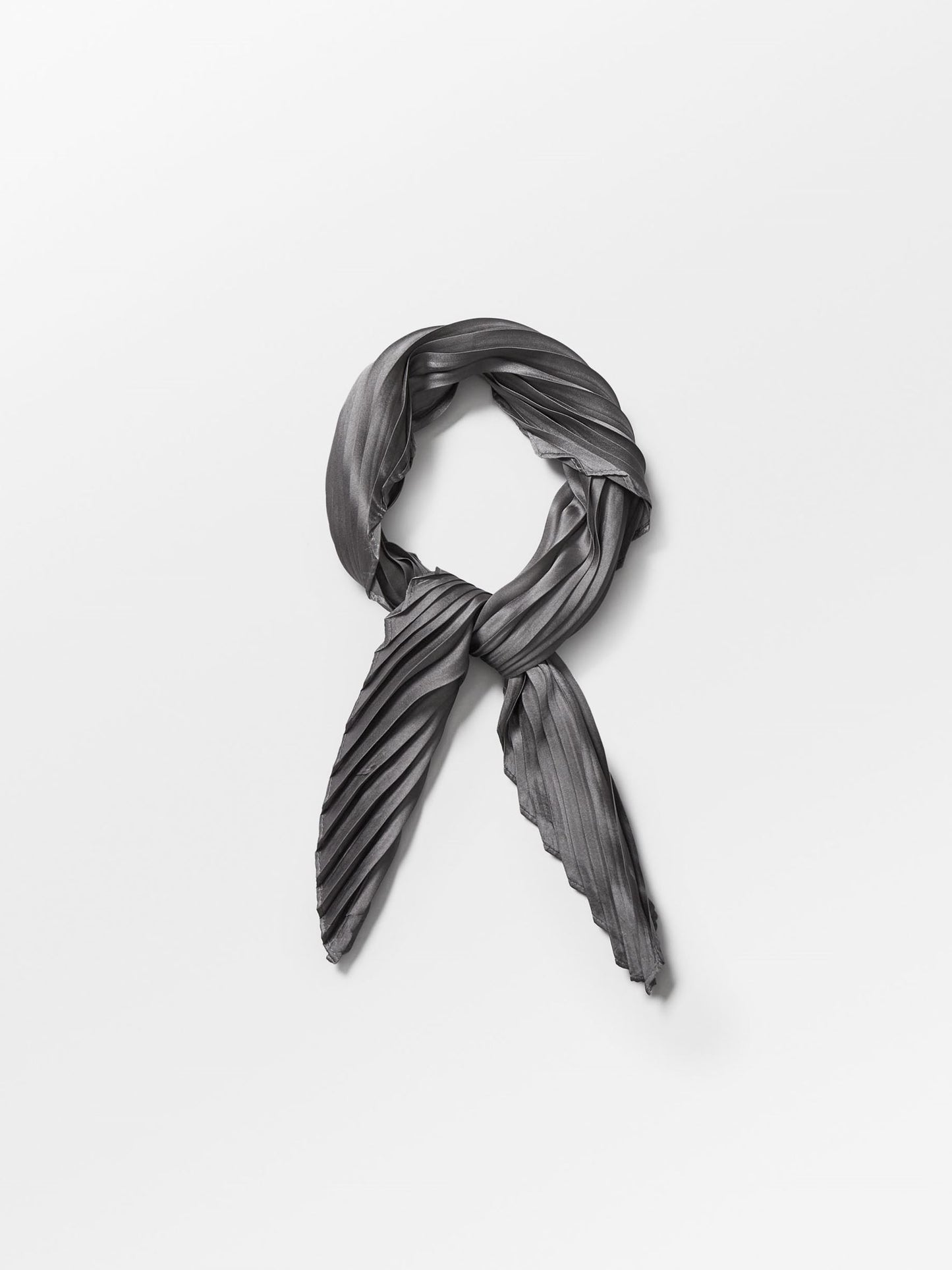 Laza Plea Scarf OneSize BeckSöndergaard