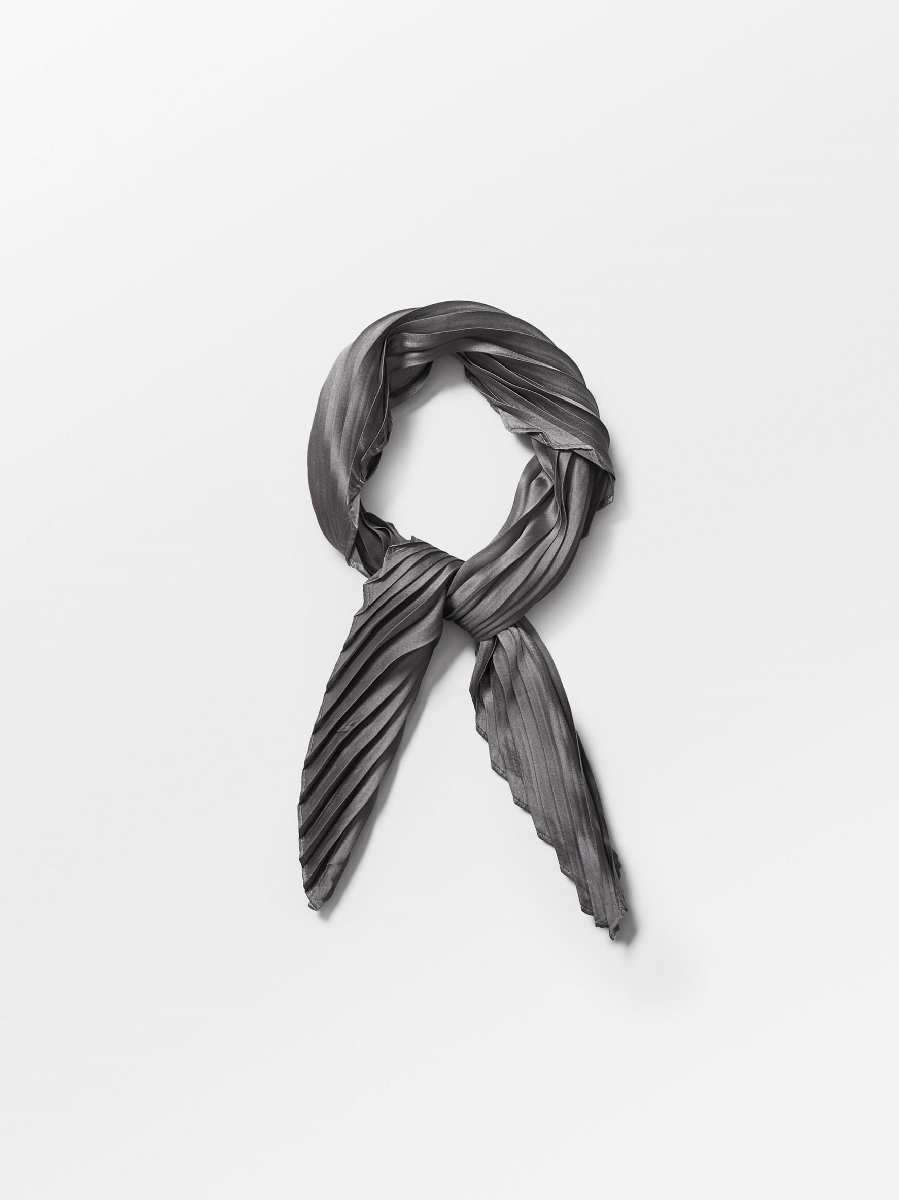 Laza Plea Scarf OneSize BeckSöndergaard