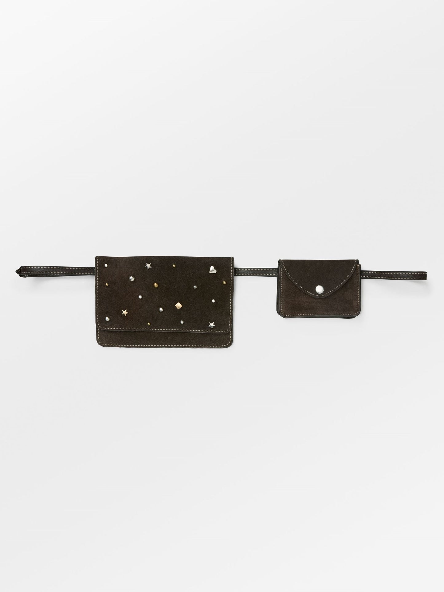 Studra Beltch Bag OneSize BeckSöndergaard