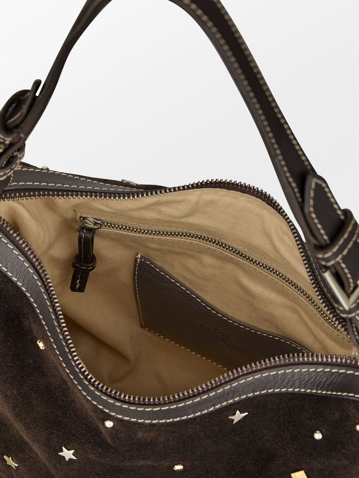 Studra Ginni Medi Bag OneSize BeckSöndergaard