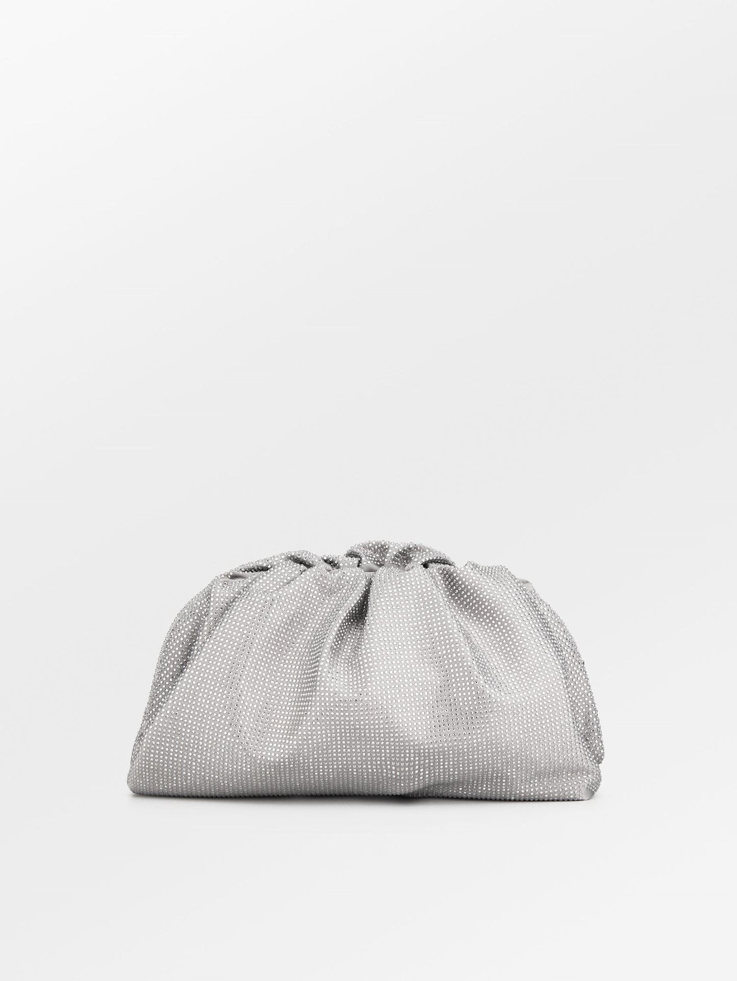 Becksöndergaard, Glim Bonita Bag - Smoked Gray, bags, sale, sale, bags