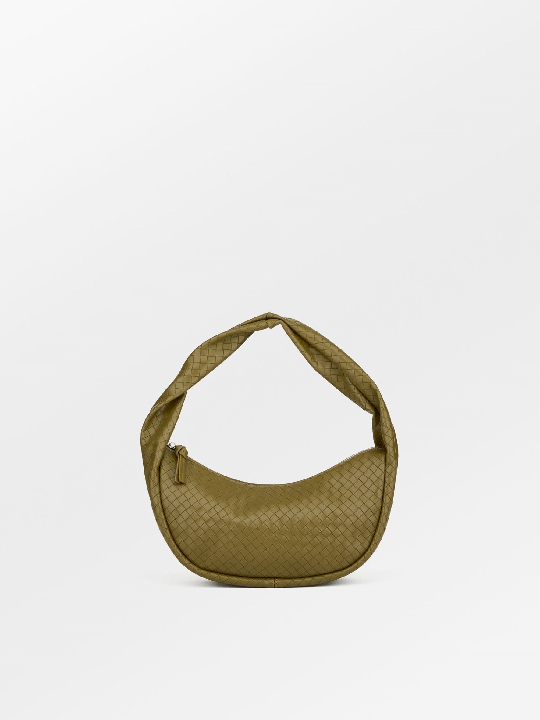Rallo Talia Bag OneSize BeckSöndergaard