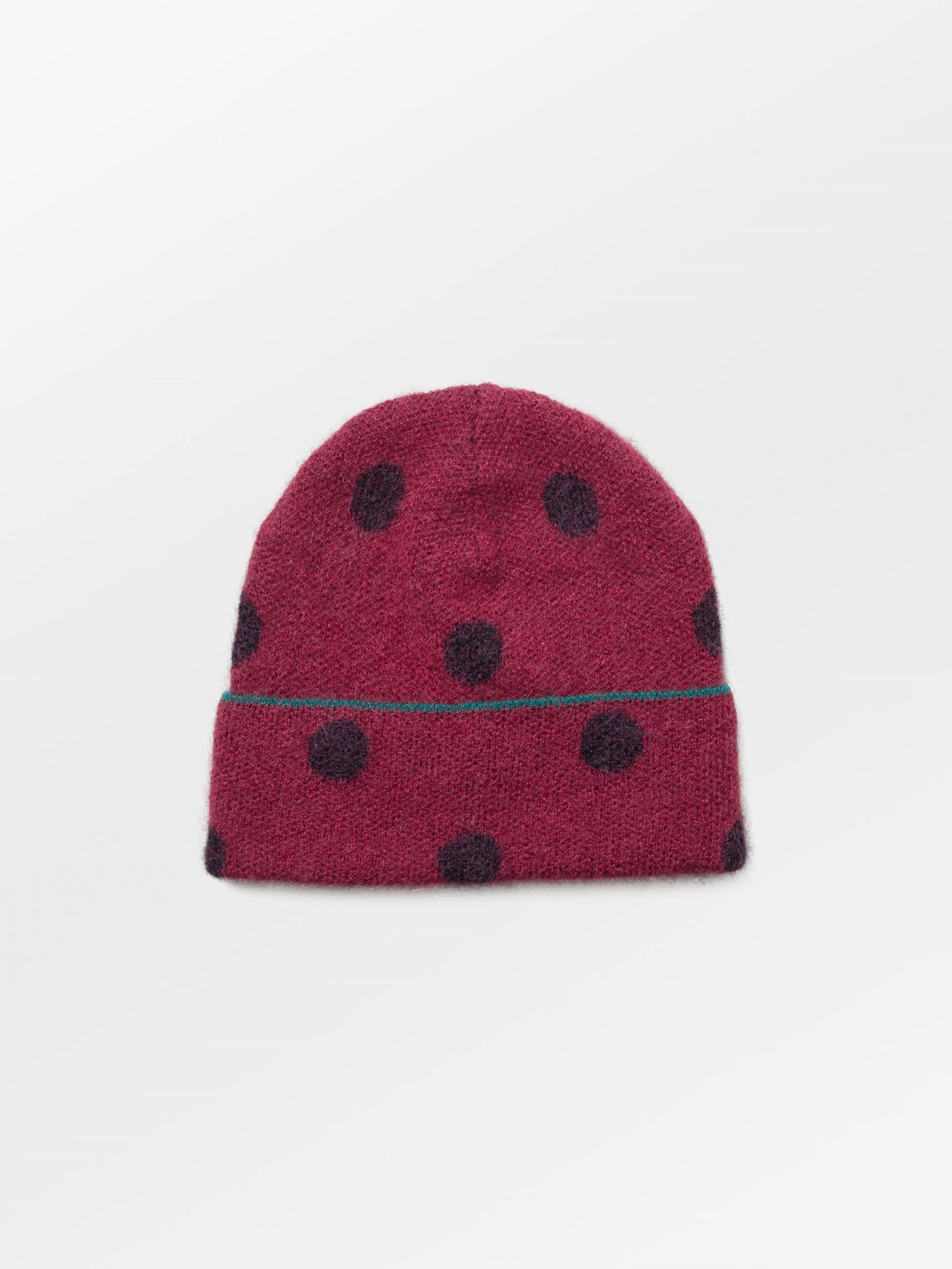 Dotia Beanie OneSize BeckSöndergaard