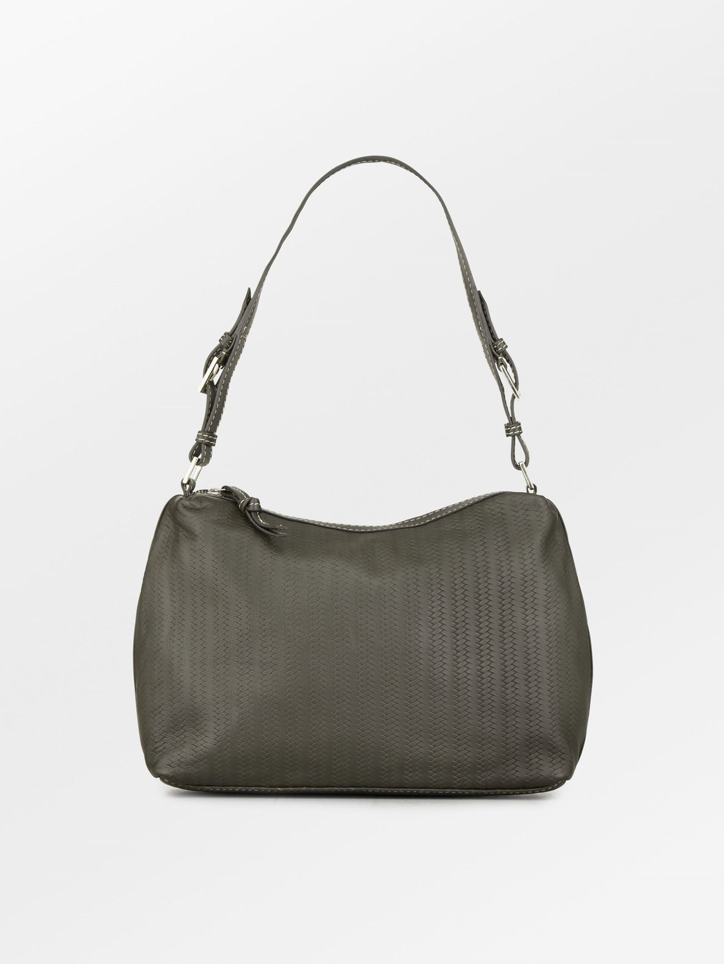 Leava Ginni Medi Bag OneSize BeckSöndergaard