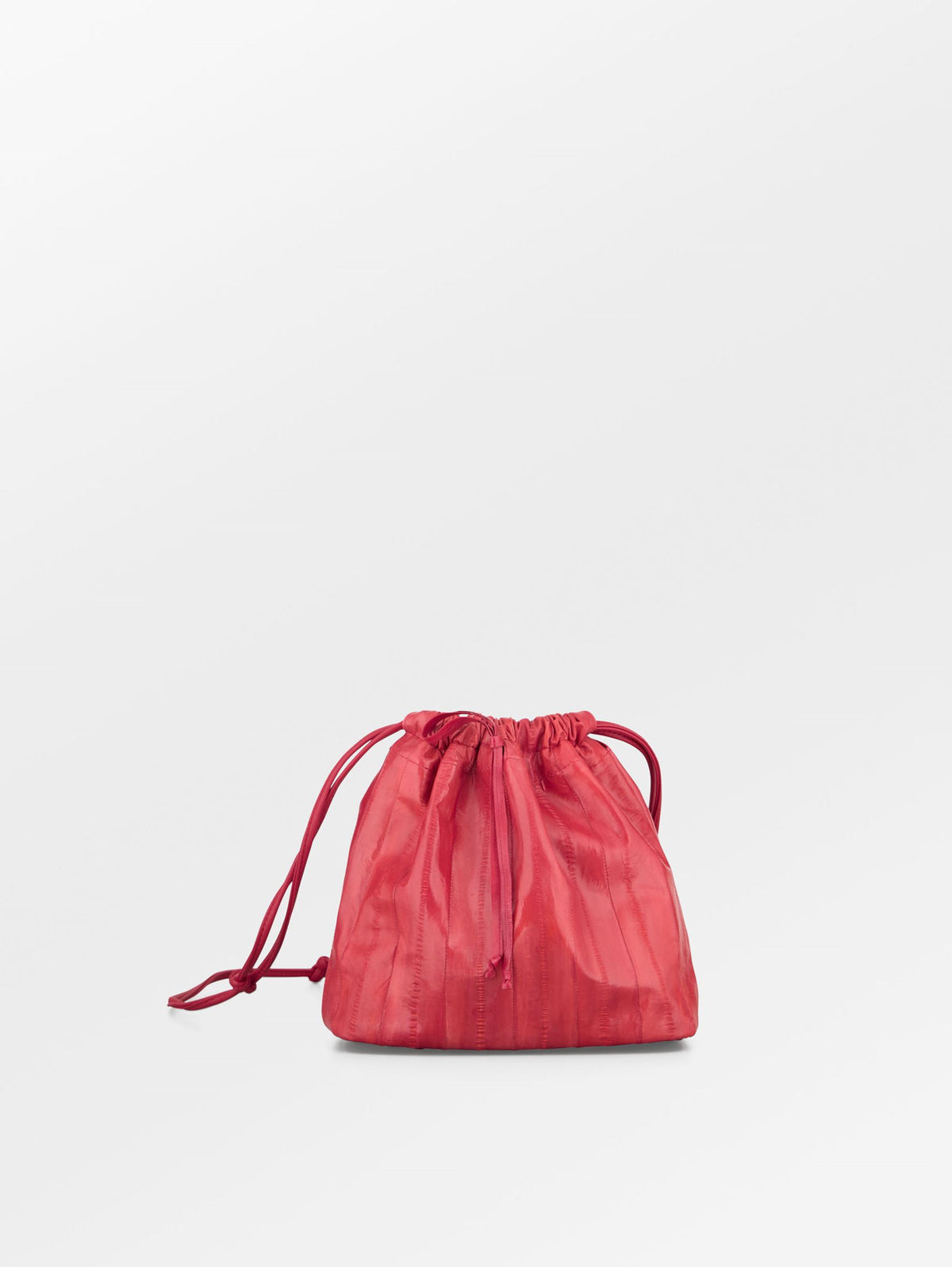 Eelskin Gila Bag OneSize BeckSöndergaard