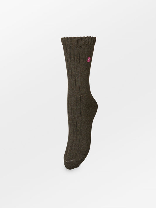 Wintaflora Wola Sock OneSize BeckSöndergaard