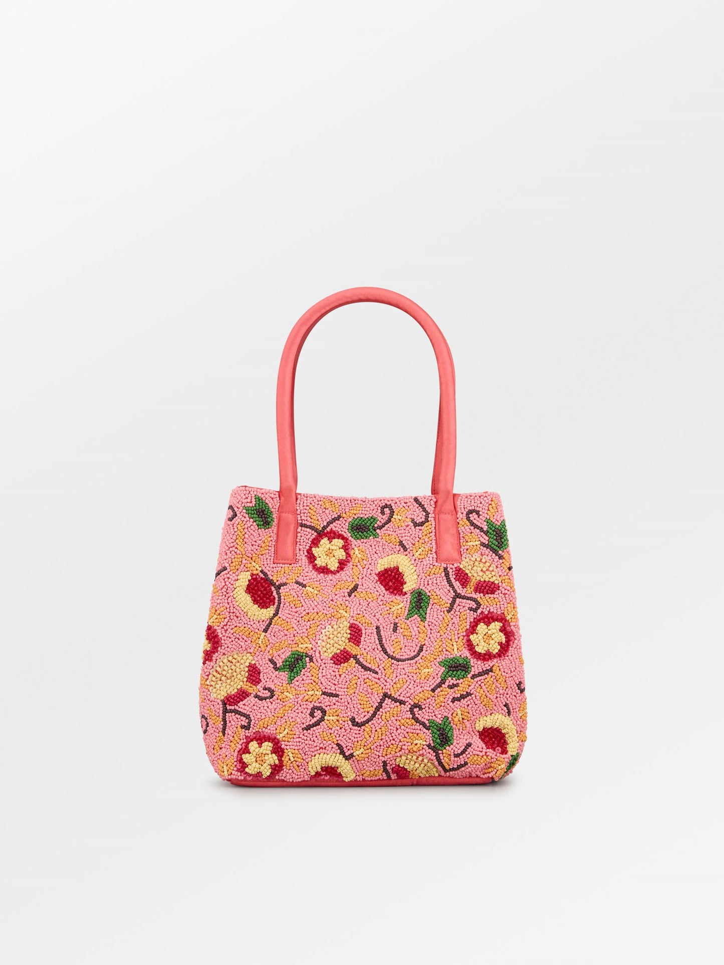 Asflora Beaded Fiona Bag OneSize BeckSöndergaard