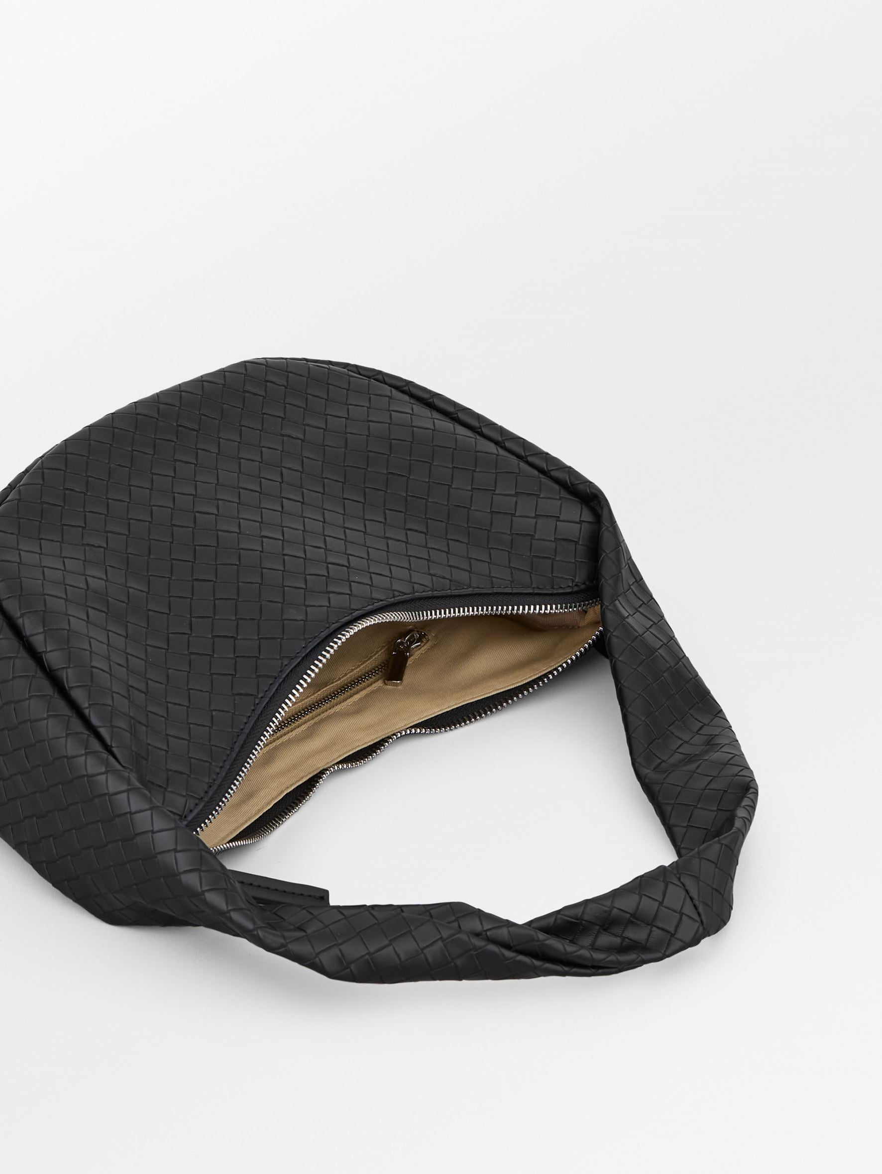 Becksöndergaard, Rallo Talia Bag - Black, bags, bags, archive, archive, bags, black week, black week