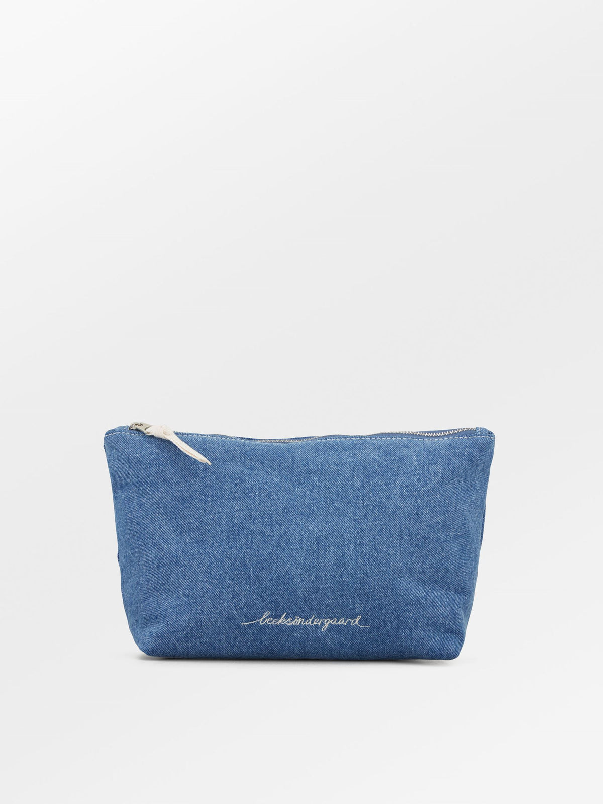 Denima Pouch Bag OneSize BeckSöndergaard