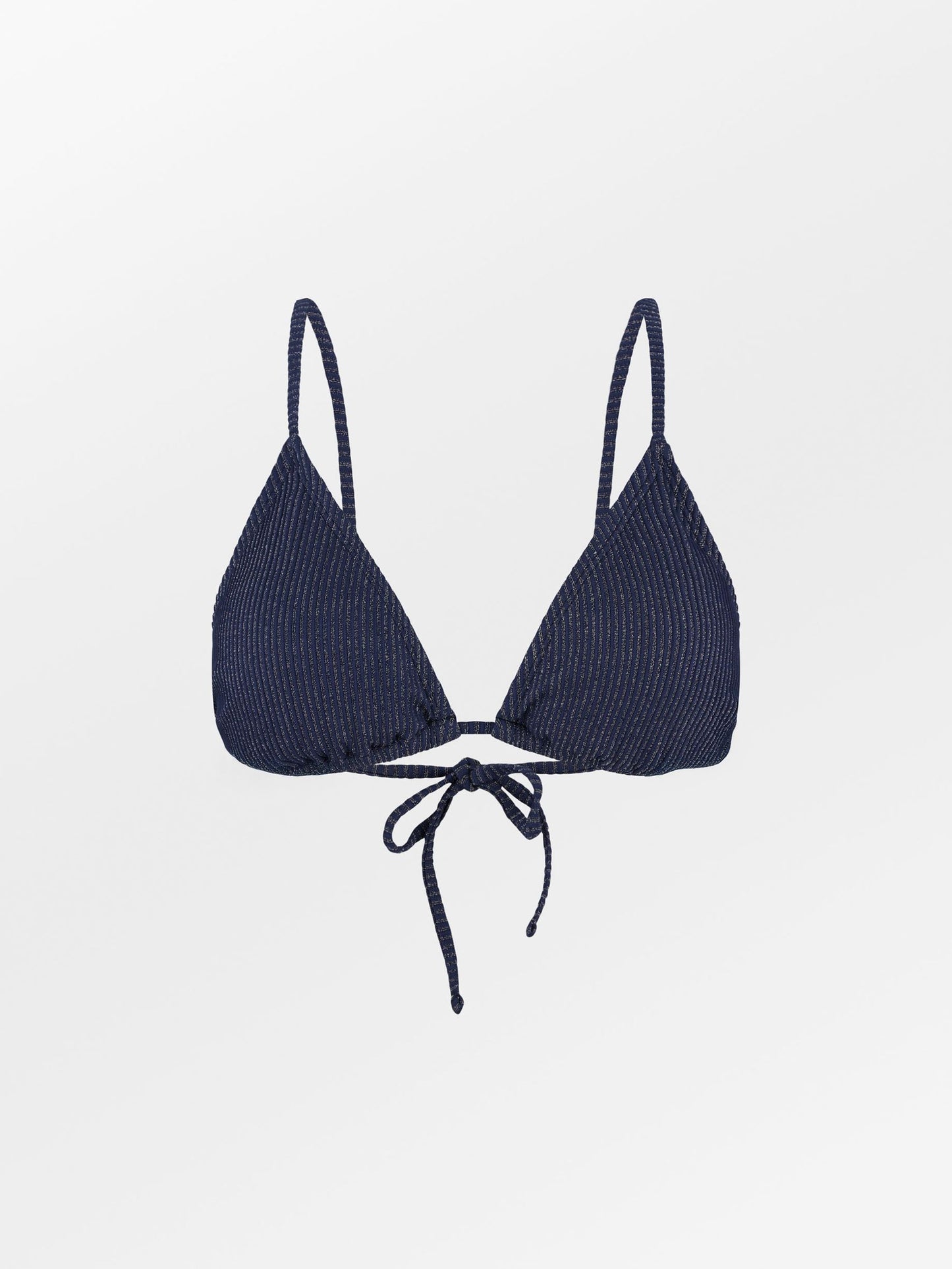 Lyx Bella Bikini Top Clothing BeckSöndergaard