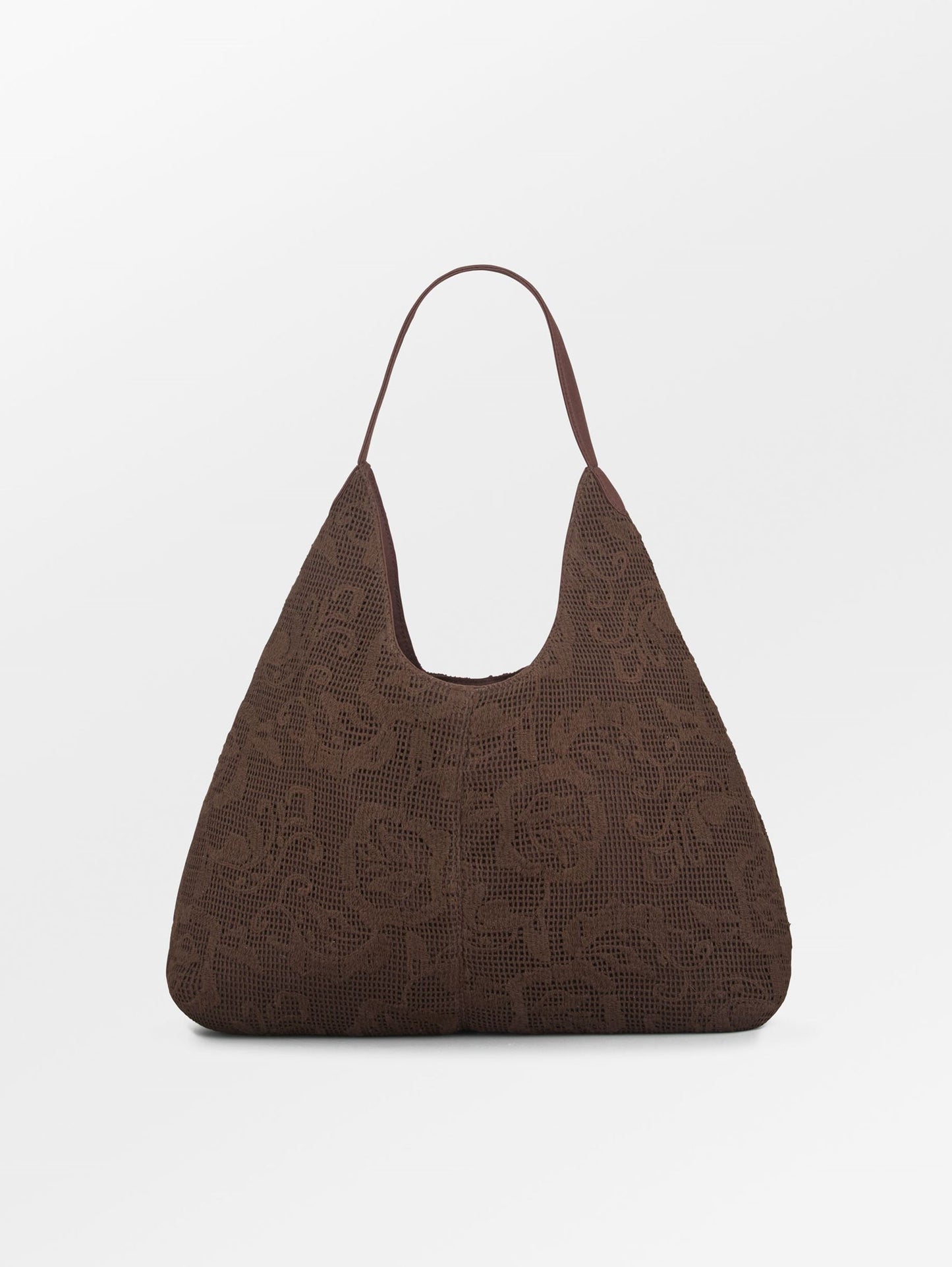 Croflora Siena Bag OneSize BeckSöndergaard