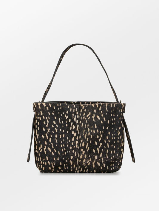 Becksöndergaard, Deery Fraya Small Bag - Black, bags, bags, bags, bags, bags, bags