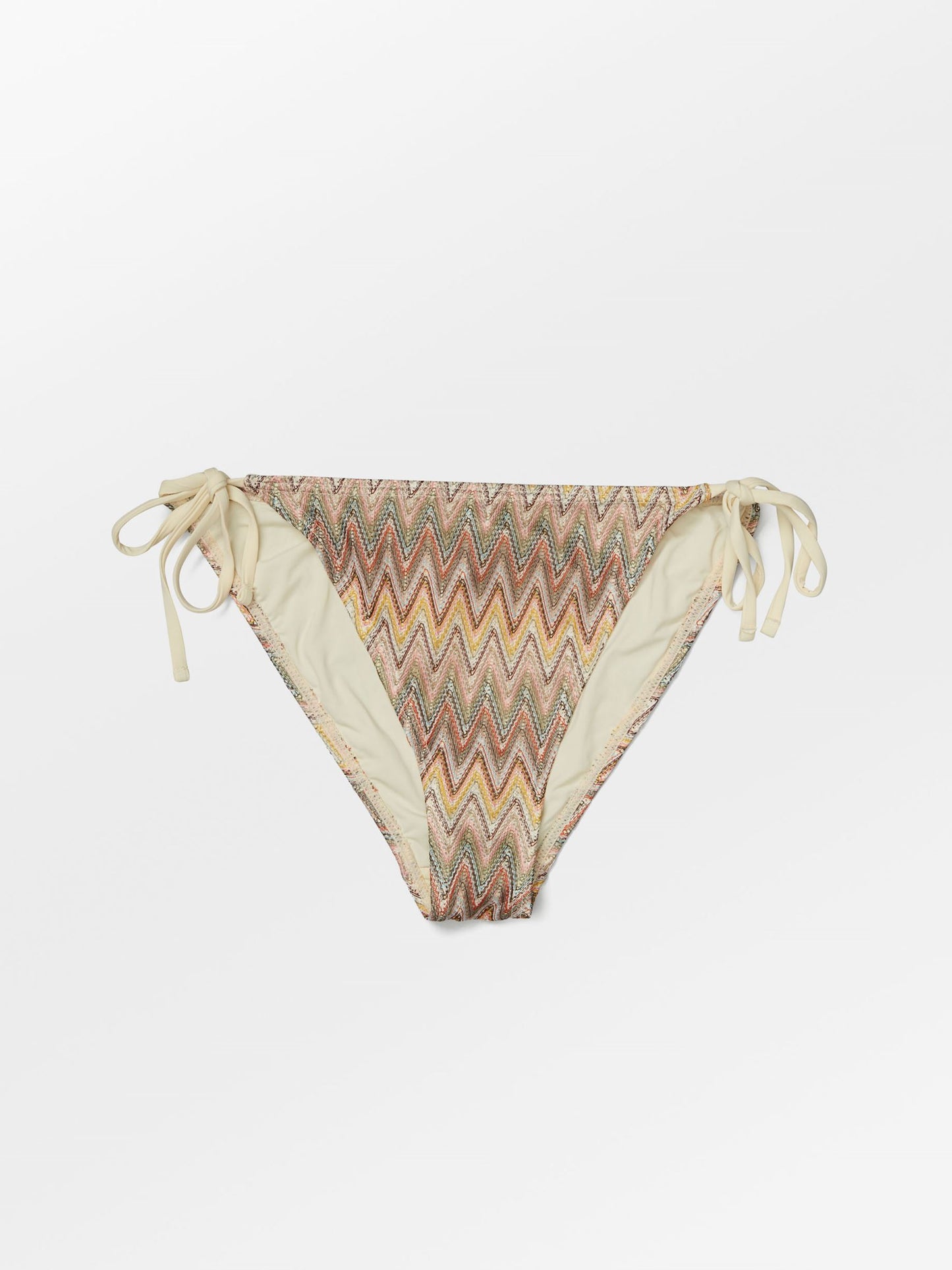 Amber Baila Bikini Tanga Clothing BeckSöndergaard