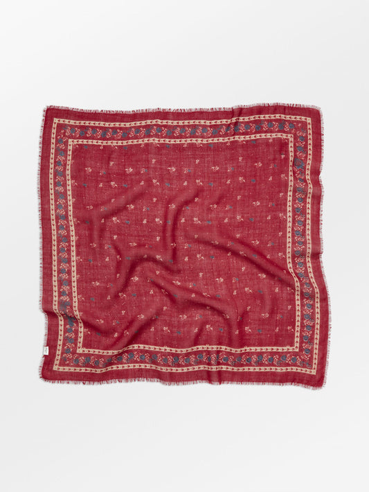 Floaisley Wica Scarf OneSize BeckSöndergaard